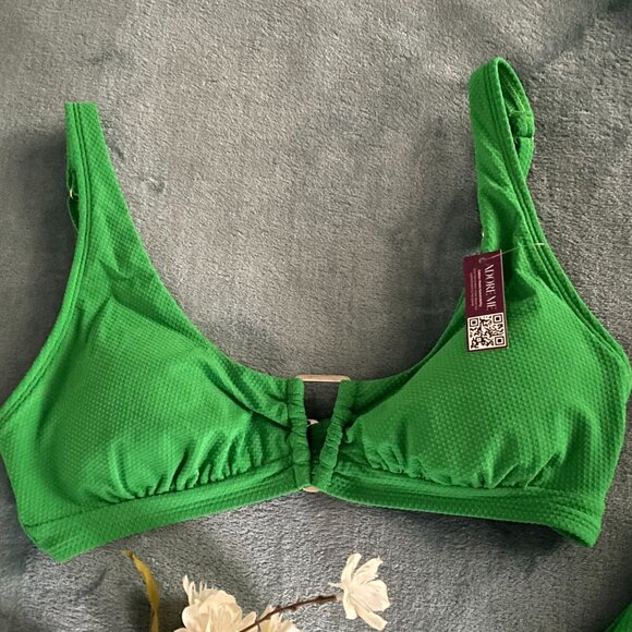 Victoria's Secret, ADORE ME, M, Bikini - Picture 4 of 10